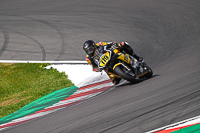 donington-no-limits-trackday;donington-park-photographs;donington-trackday-photographs;no-limits-trackdays;peter-wileman-photography;trackday-digital-images;trackday-photos
